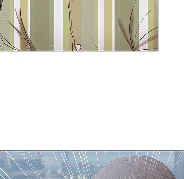 第7话 - 第58.jpg页