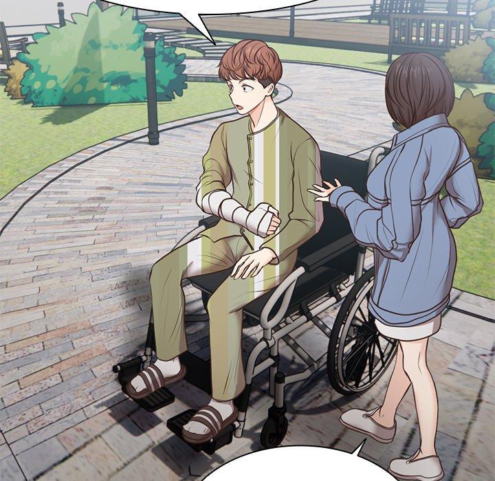 第7话 - 第71.jpg页