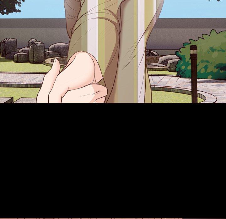 第7话 - 第91.jpg页