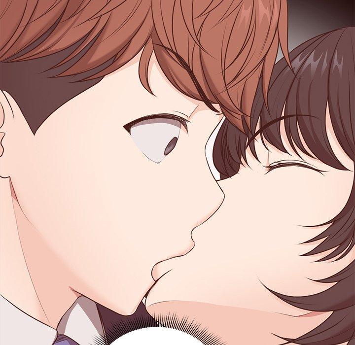 第7话 - 第92.jpg页