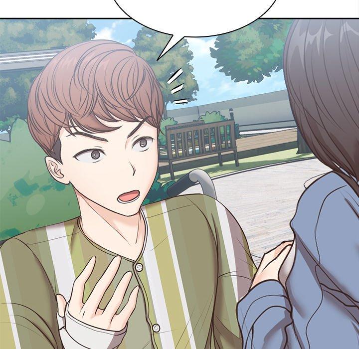 第7话 - 第100.jpg页