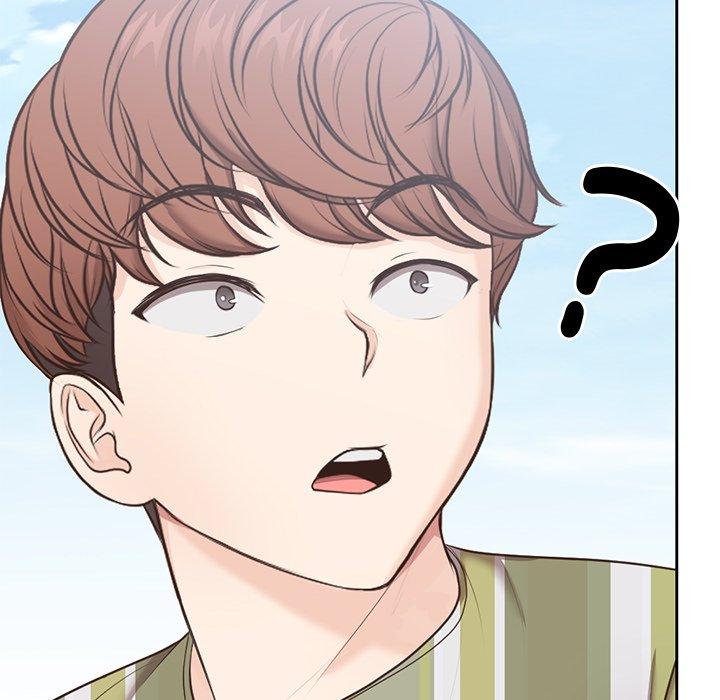 第7话 - 第112.jpg页