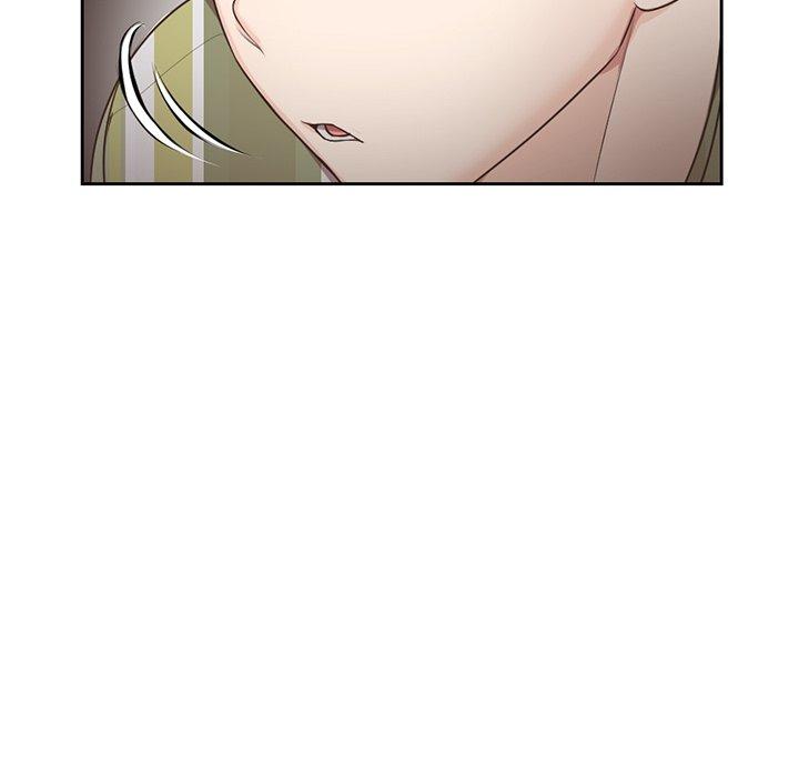 第7话 - 第122.jpg页