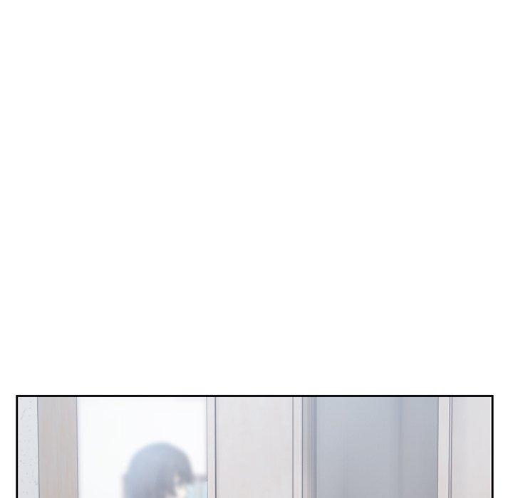 第7话 - 第123.jpg页