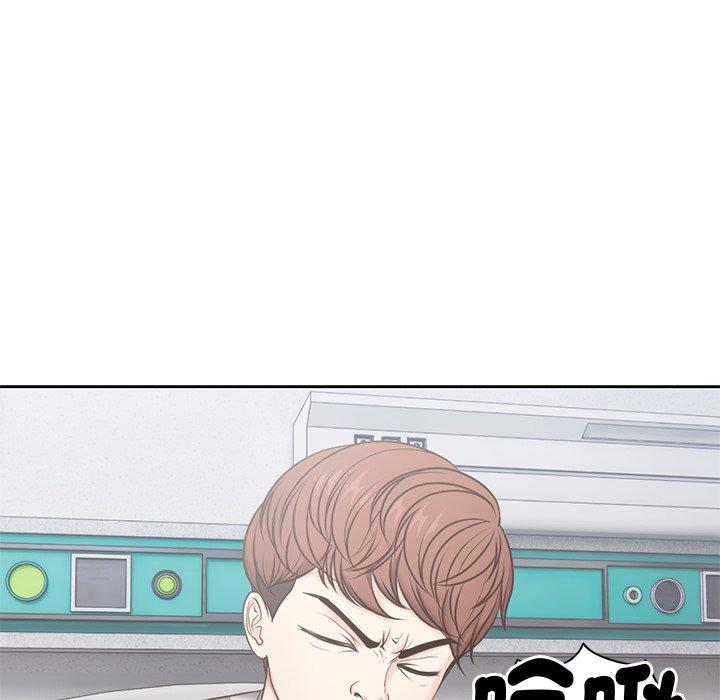 第7话 - 第127.jpg页