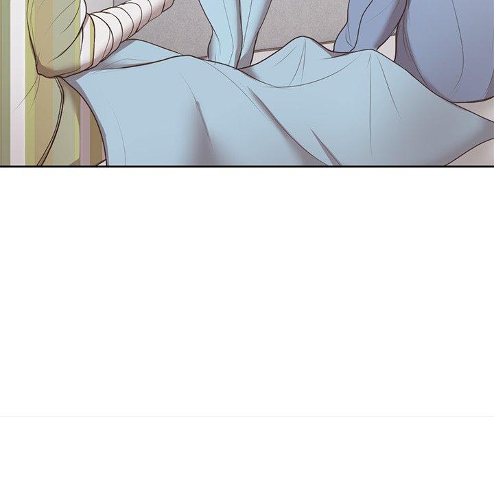 第7话 - 第130.jpg页
