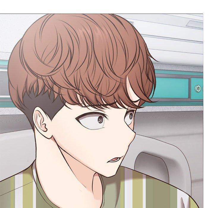第7话 - 第145.jpg页