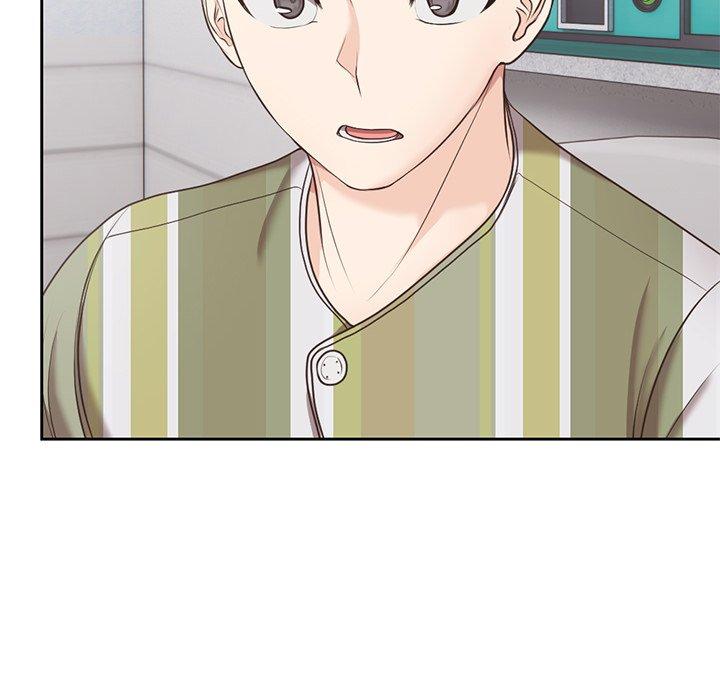 第7话 - 第149.jpg页
