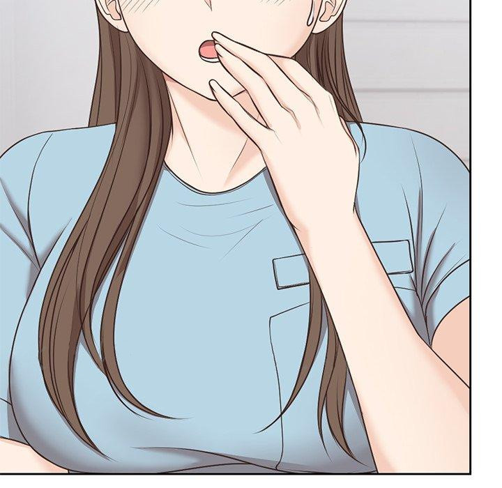 第7话 - 第151.jpg页