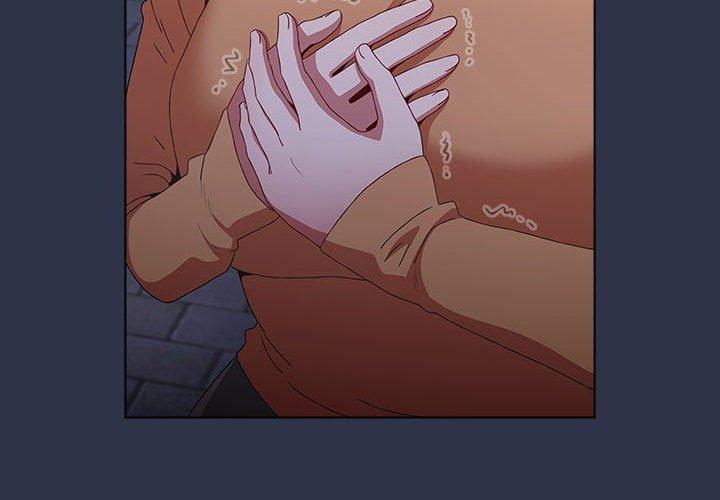 第54话 - 第2.jpg页