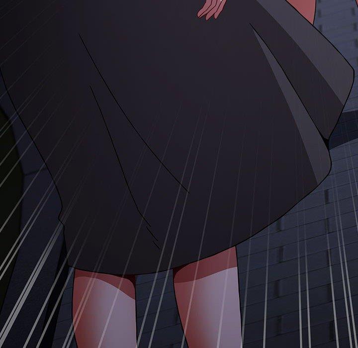 第54话 - 第6.jpg页