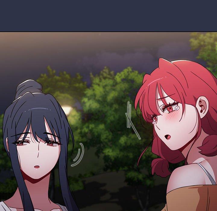 第54话 - 第9.jpg页