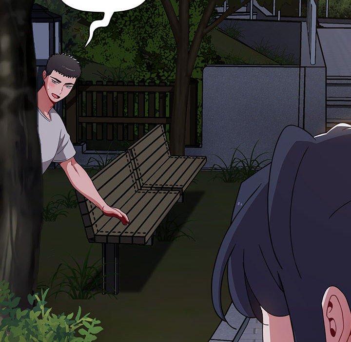第54话 - 第14.jpg页