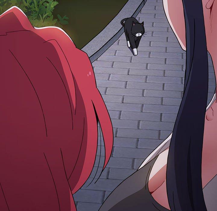 第54话 - 第15.jpg页
