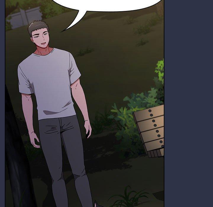 第54话 - 第29.jpg页