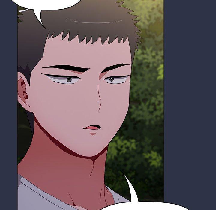 第54话 - 第31.jpg页