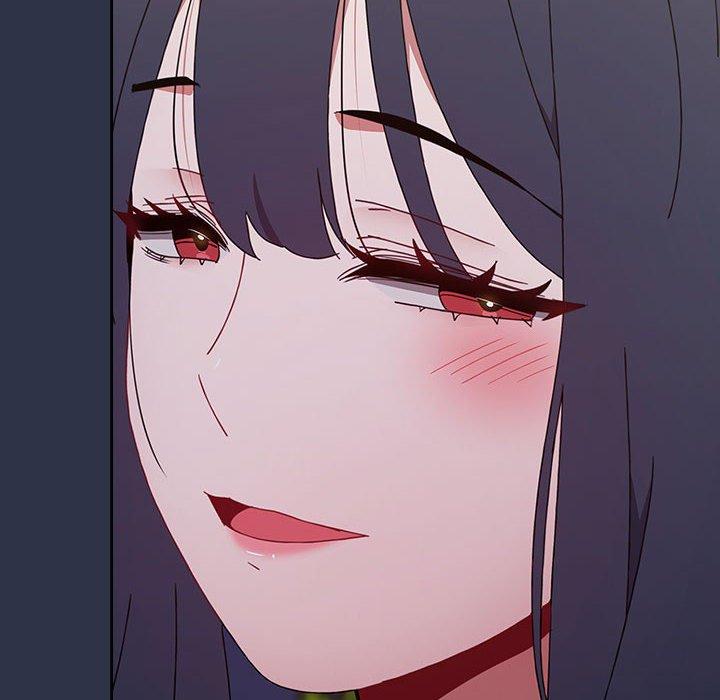 第54话 - 第44.jpg页