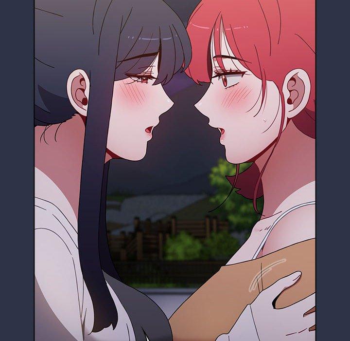 第54话 - 第50.jpg页