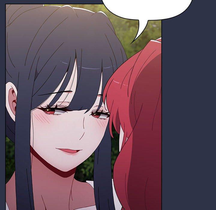 第54话 - 第54.jpg页