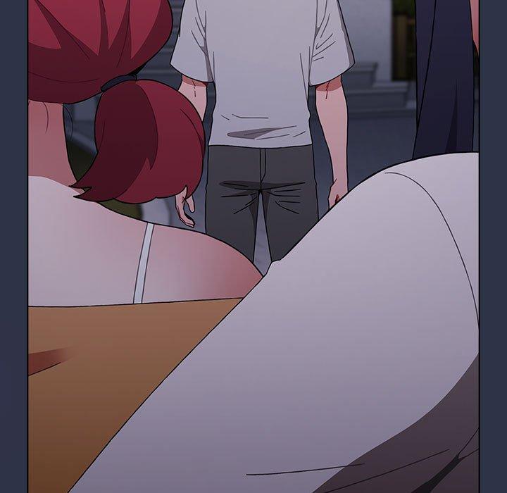 第54话 - 第63.jpg页