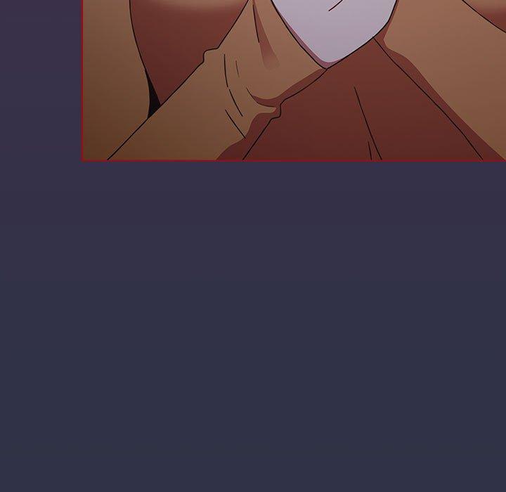 第54话 - 第69.jpg页