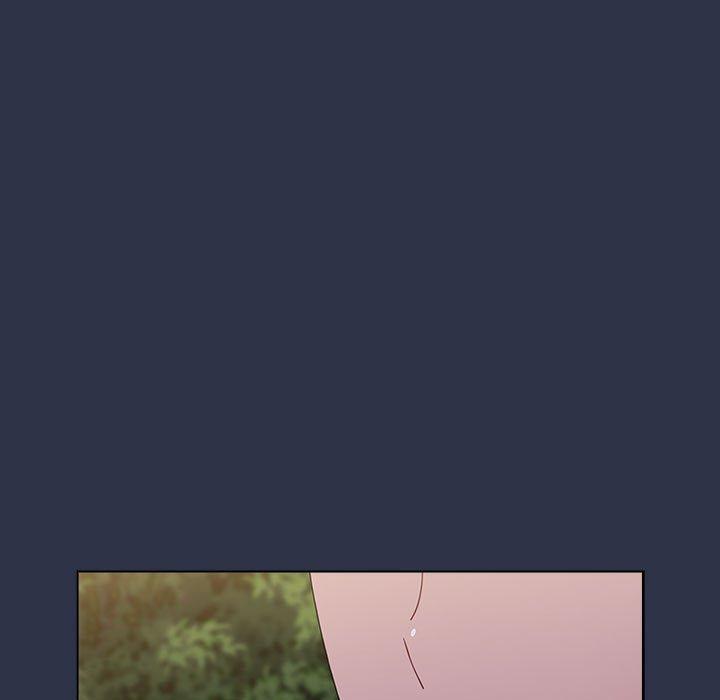 第54话 - 第71.jpg页