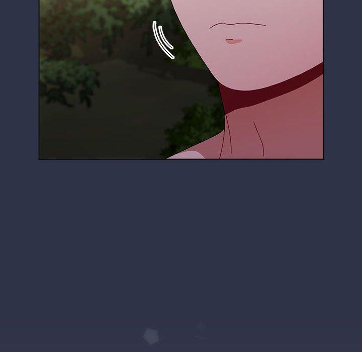 第54话 - 第72.jpg页