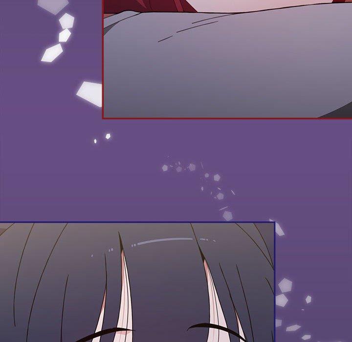 第54话 - 第74.jpg页
