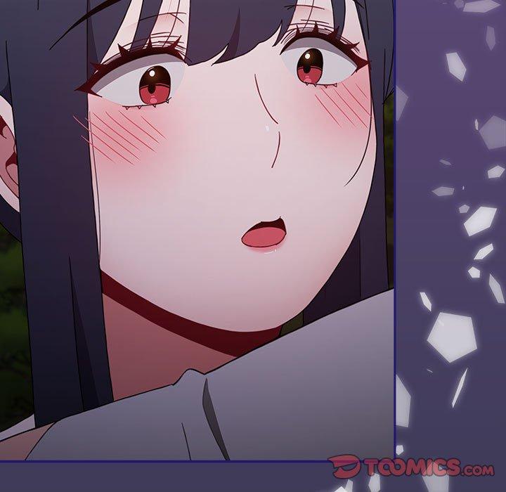 第54话 - 第75.jpg页