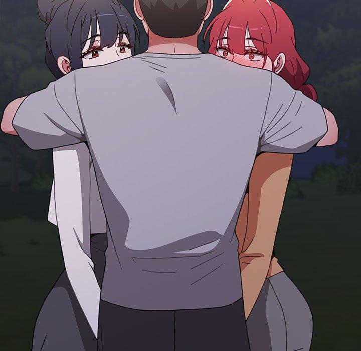 第54话 - 第77.jpg页