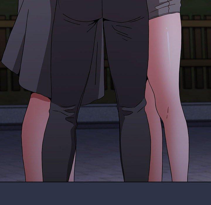 第54话 - 第78.jpg页