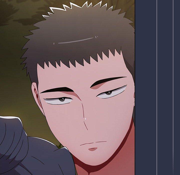 第54话 - 第88.jpg页