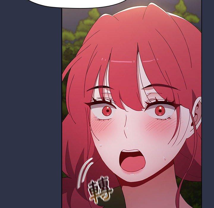 第54话 - 第94.jpg页