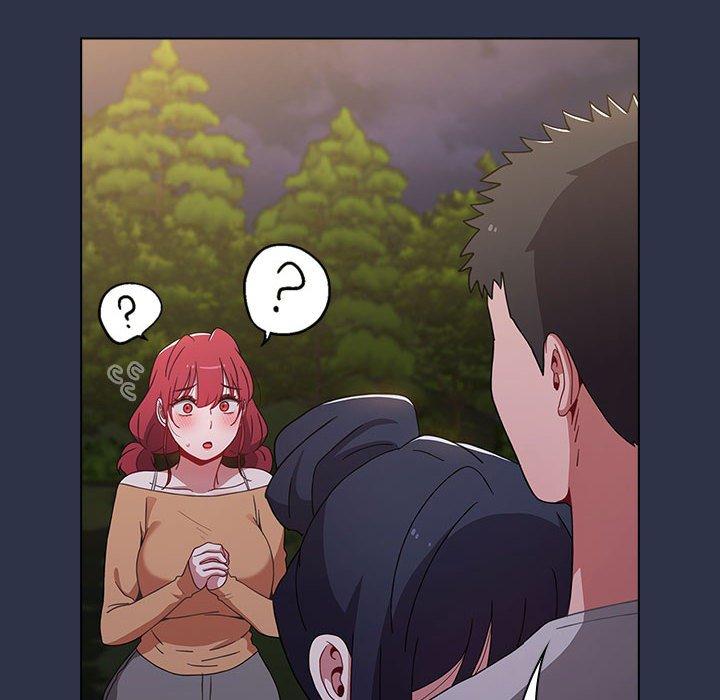 第54话 - 第98.jpg页