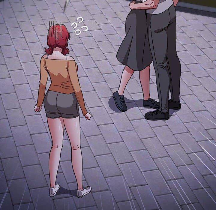 第54话 - 第106.jpg页