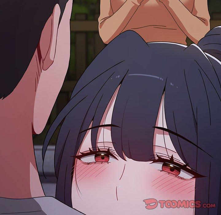 第54话 - 第111.jpg页
