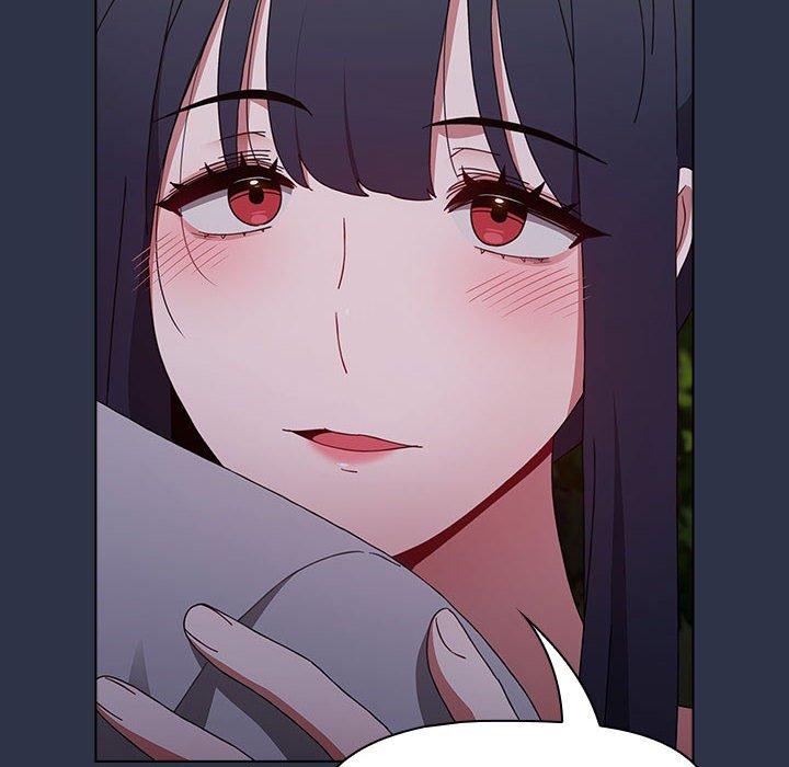 第54话 - 第126.jpg页