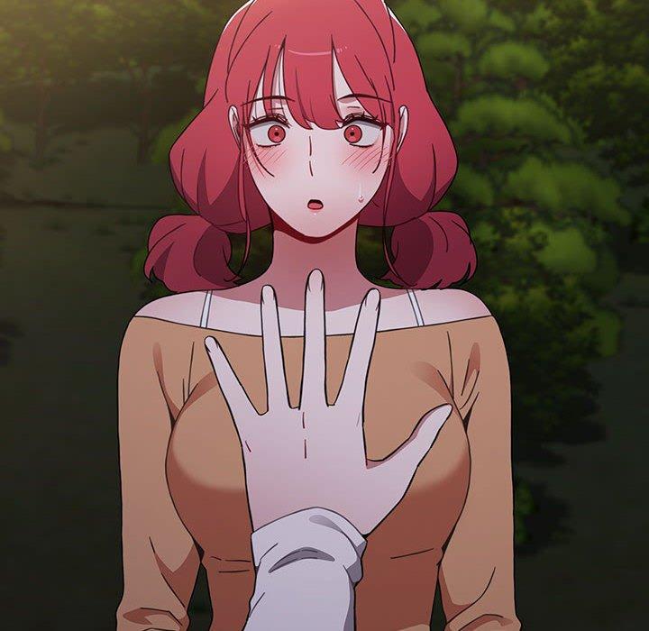 第54话 - 第128.jpg页