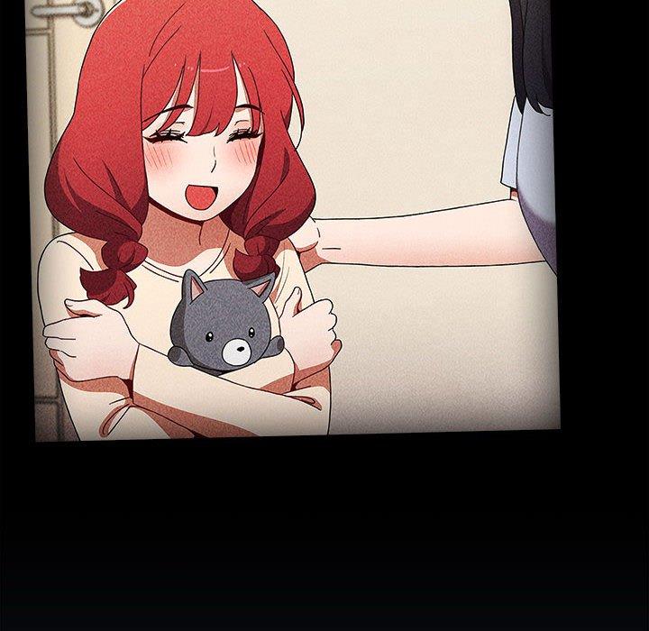 第54话 - 第134.jpg页
