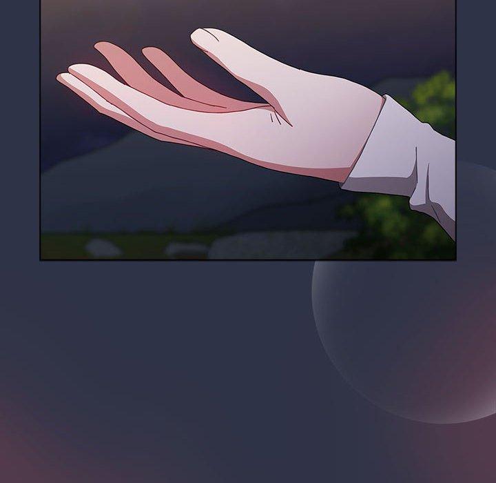 第54话 - 第136.jpg页