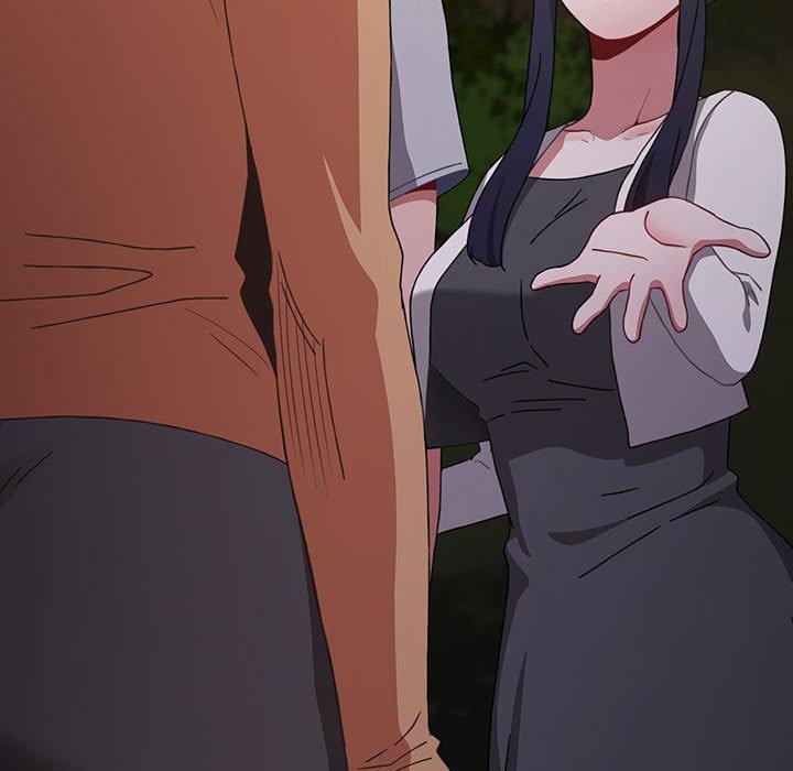 第54话 - 第139.jpg页