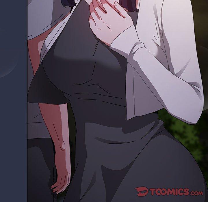 第54话 - 第147.jpg页