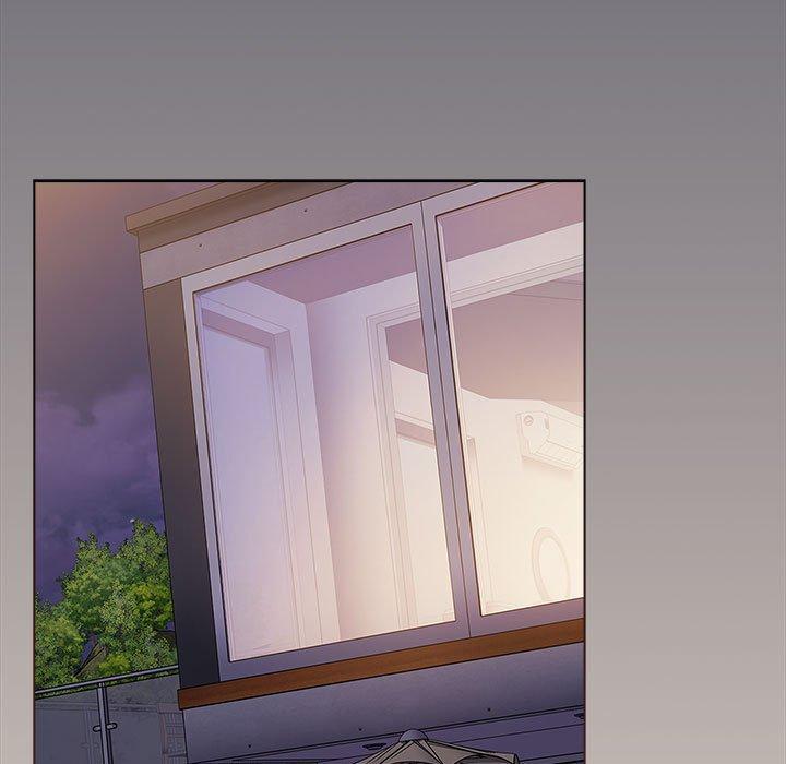 第54话 - 第157.jpg页