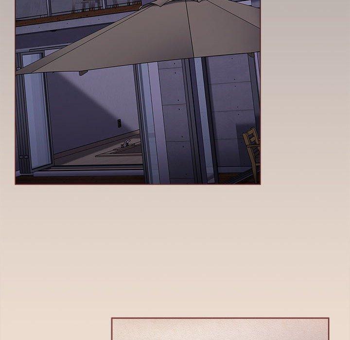 第54话 - 第158.jpg页