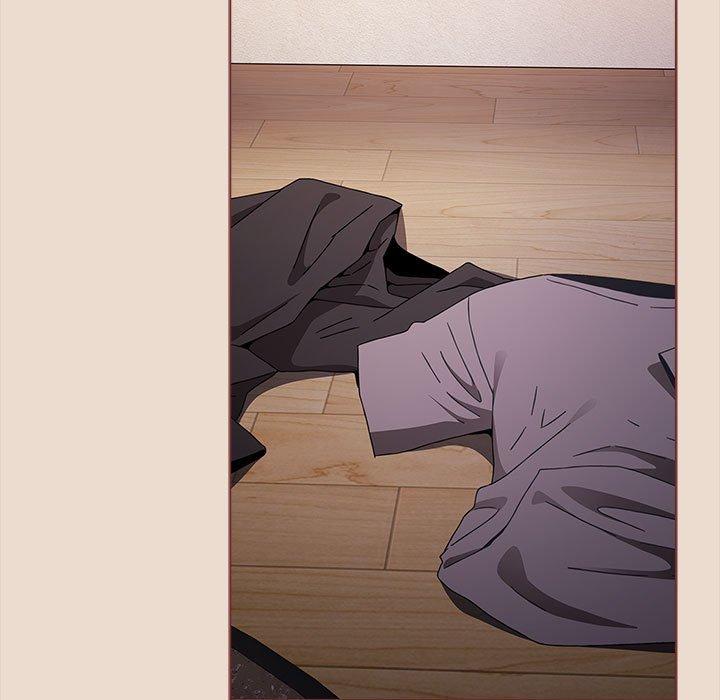 第54话 - 第159.jpg页