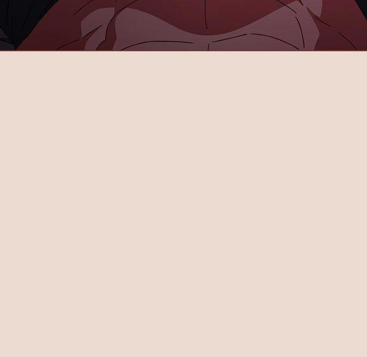 第54话 - 第171.jpg页