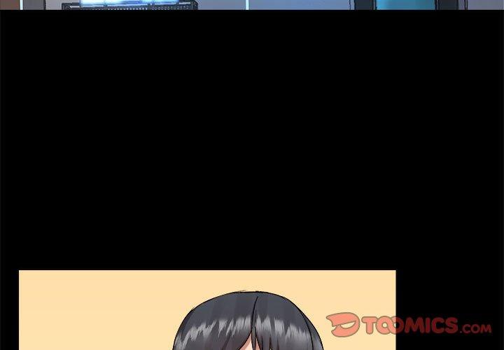 第58话 - 第3.jpg页
