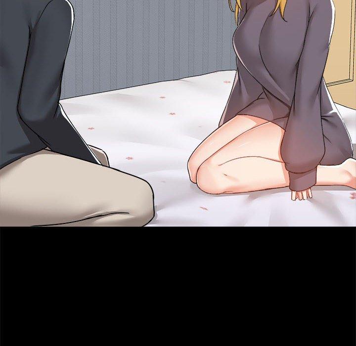 第58话 - 第8.jpg页