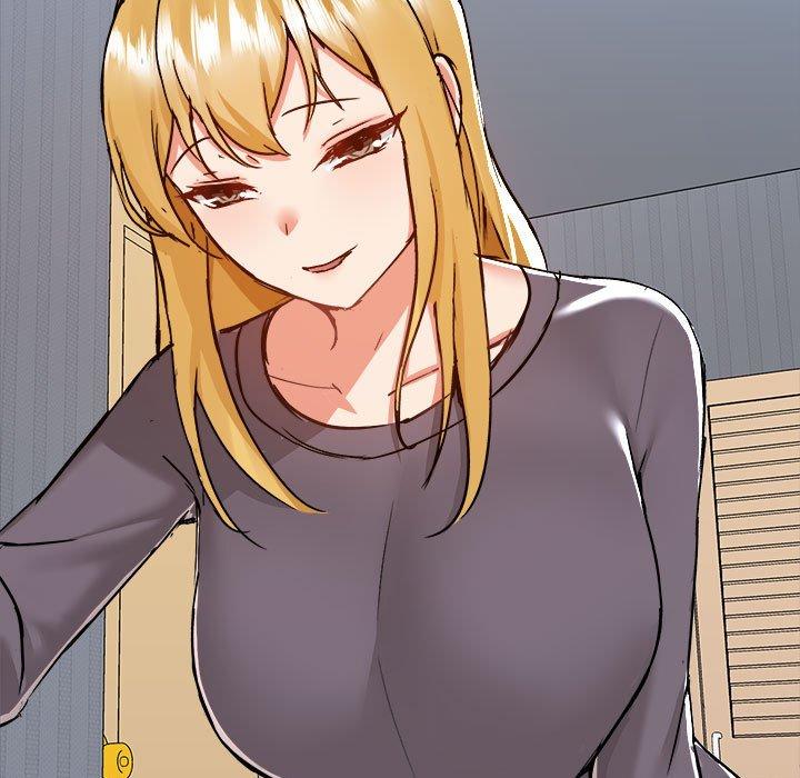 第58话 - 第11.jpg页