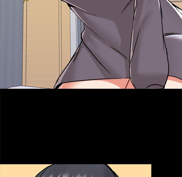 第58话 - 第12.jpg页